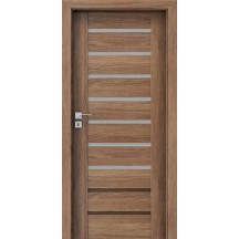 Porta KONCEPT A7 Dub Kalifornia 